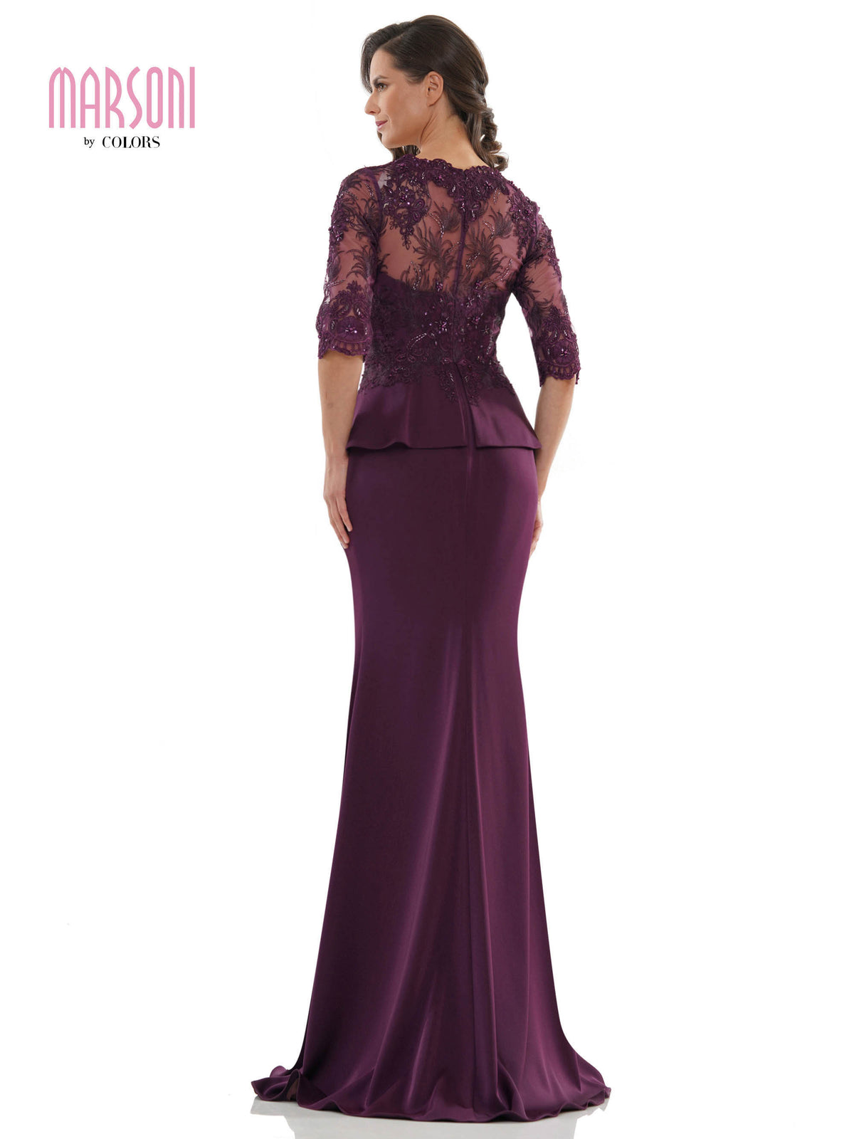 rina-di-montella-RD2685_EGGPLANT_2
