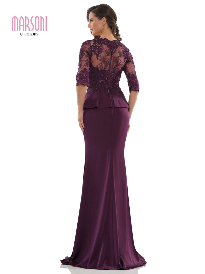 rina-di-montella-RD2685_EGGPLANT_2