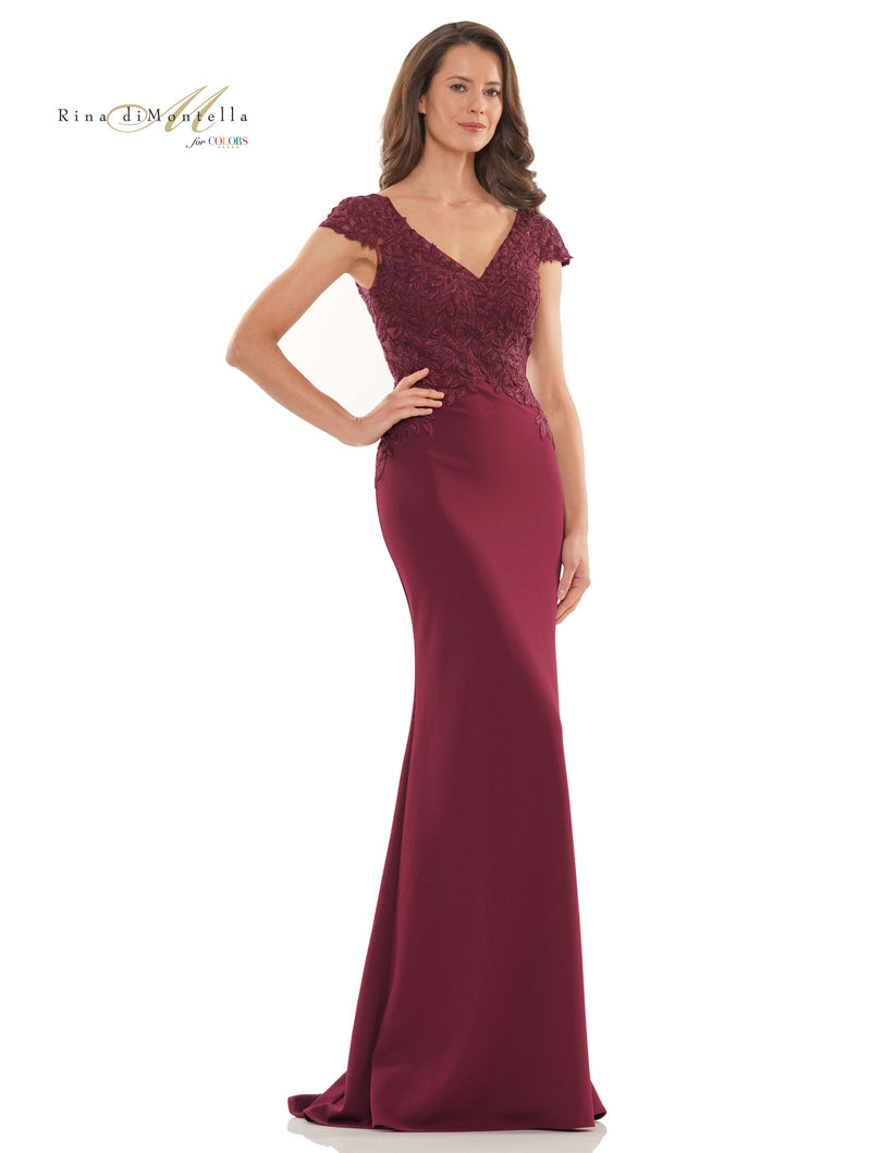 rina-di-montella-RD2718_DEEP_WINE7035