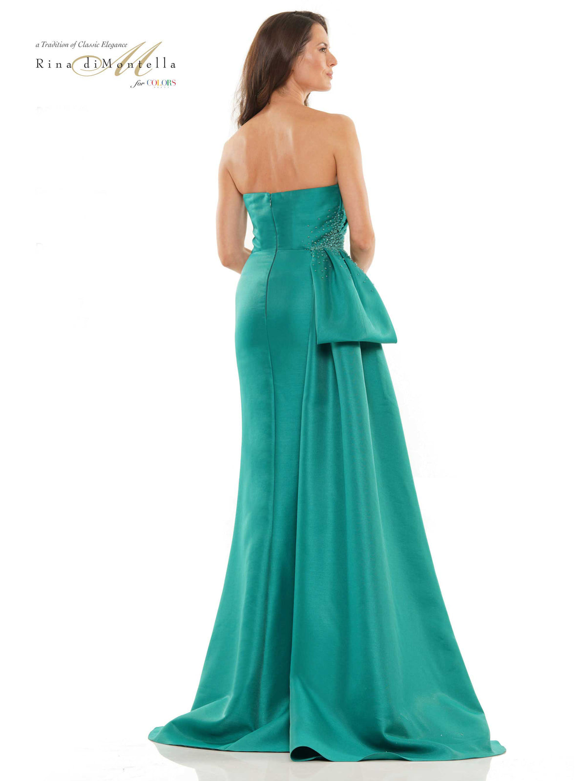 rina-di-montella-RD2750_back