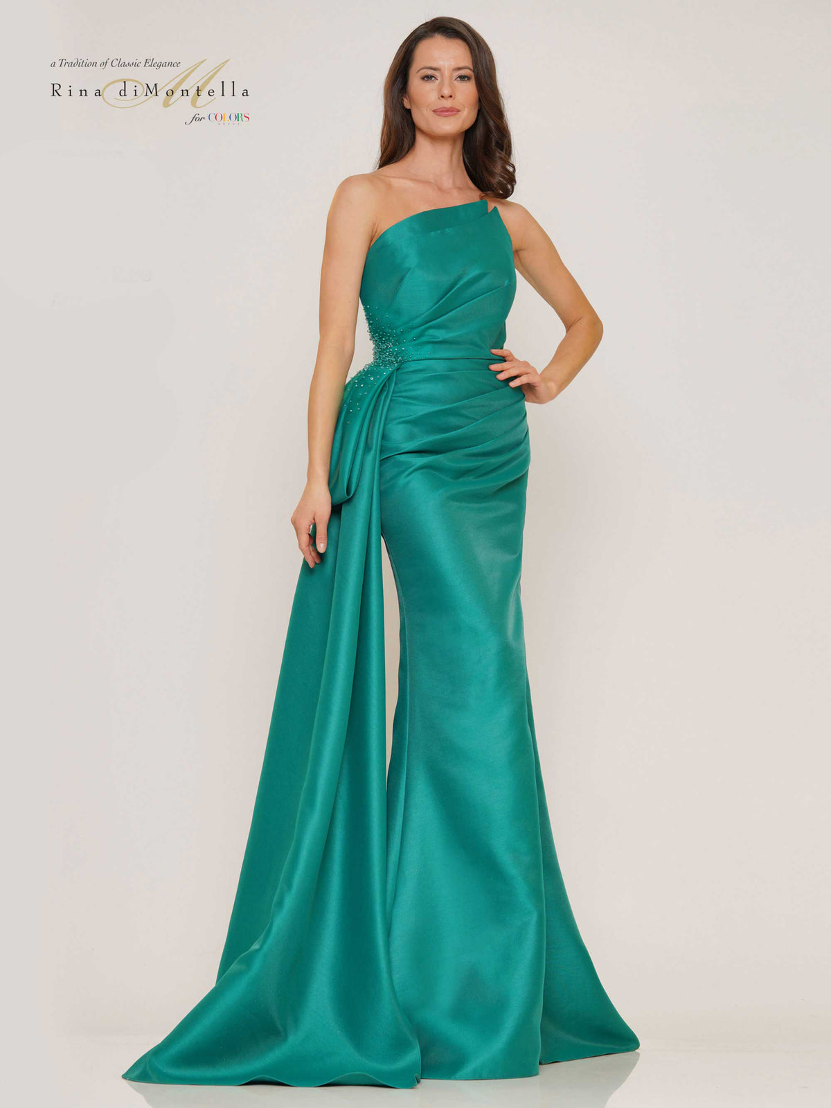 rina-di-montella-RD2750_front