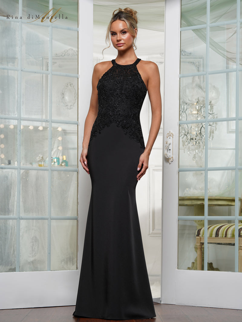 rina-di-montella-RD2755_BLACK_5014