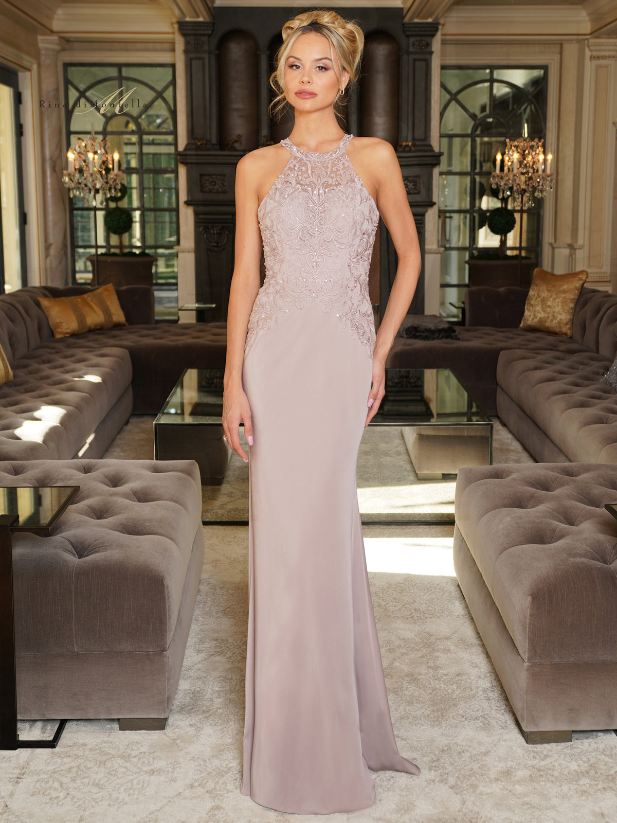 rina-di-montella-RD2755_MAUVE