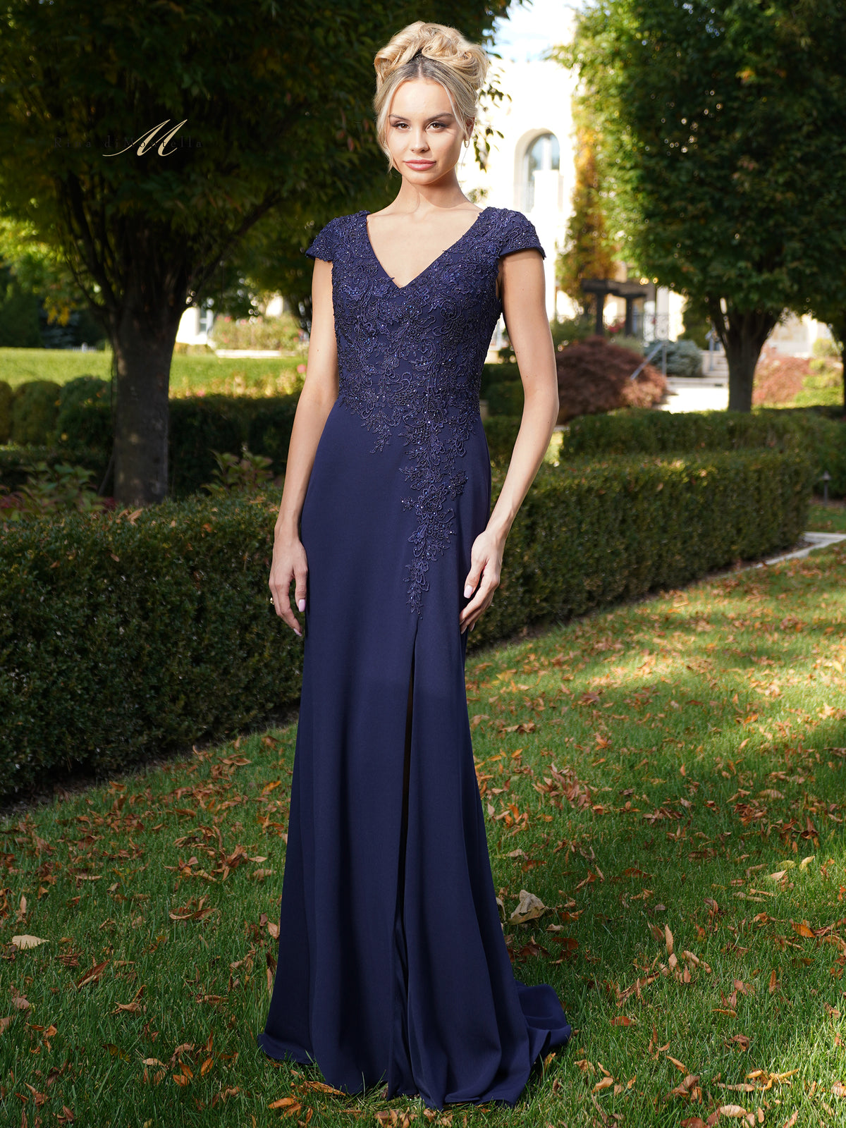 rina-di-montella-RD2763_NV