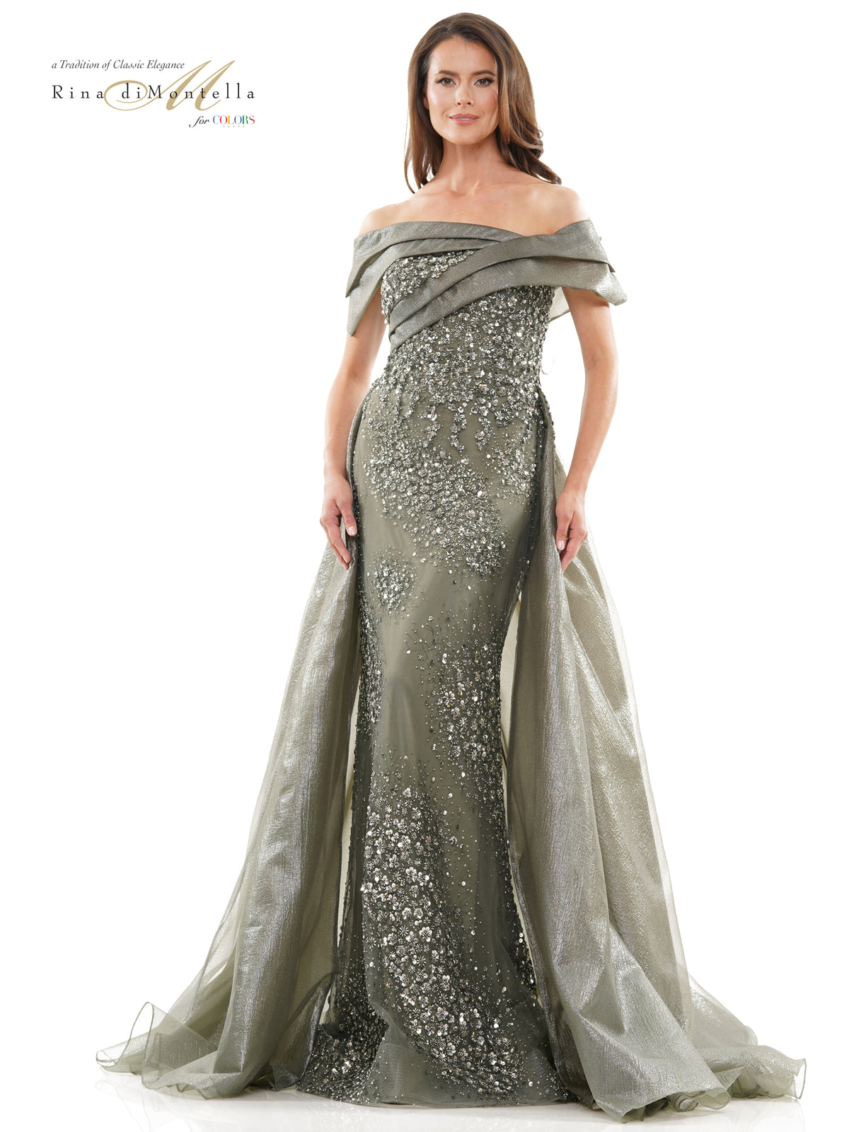 rina-di-montella-RD2816_CELADON8910