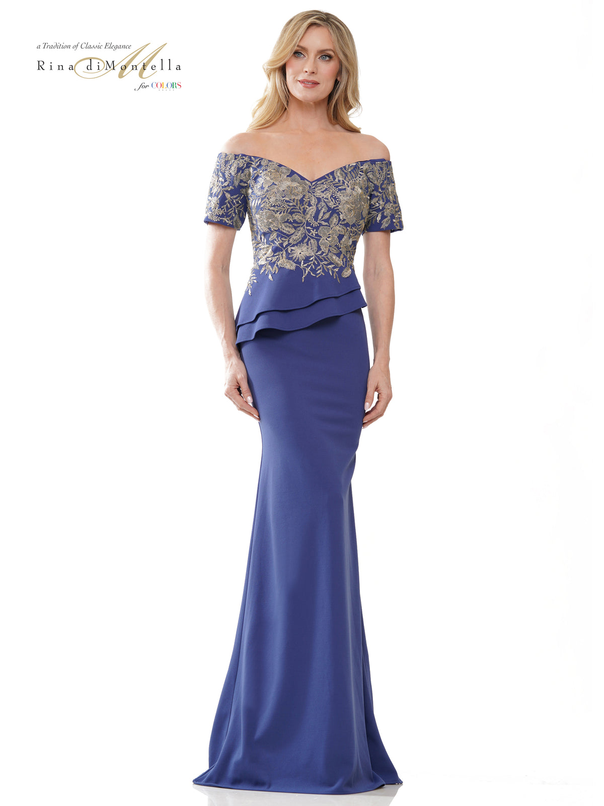 rina-di-montella-RD2918_BLUE_IRIS_GOLD7022