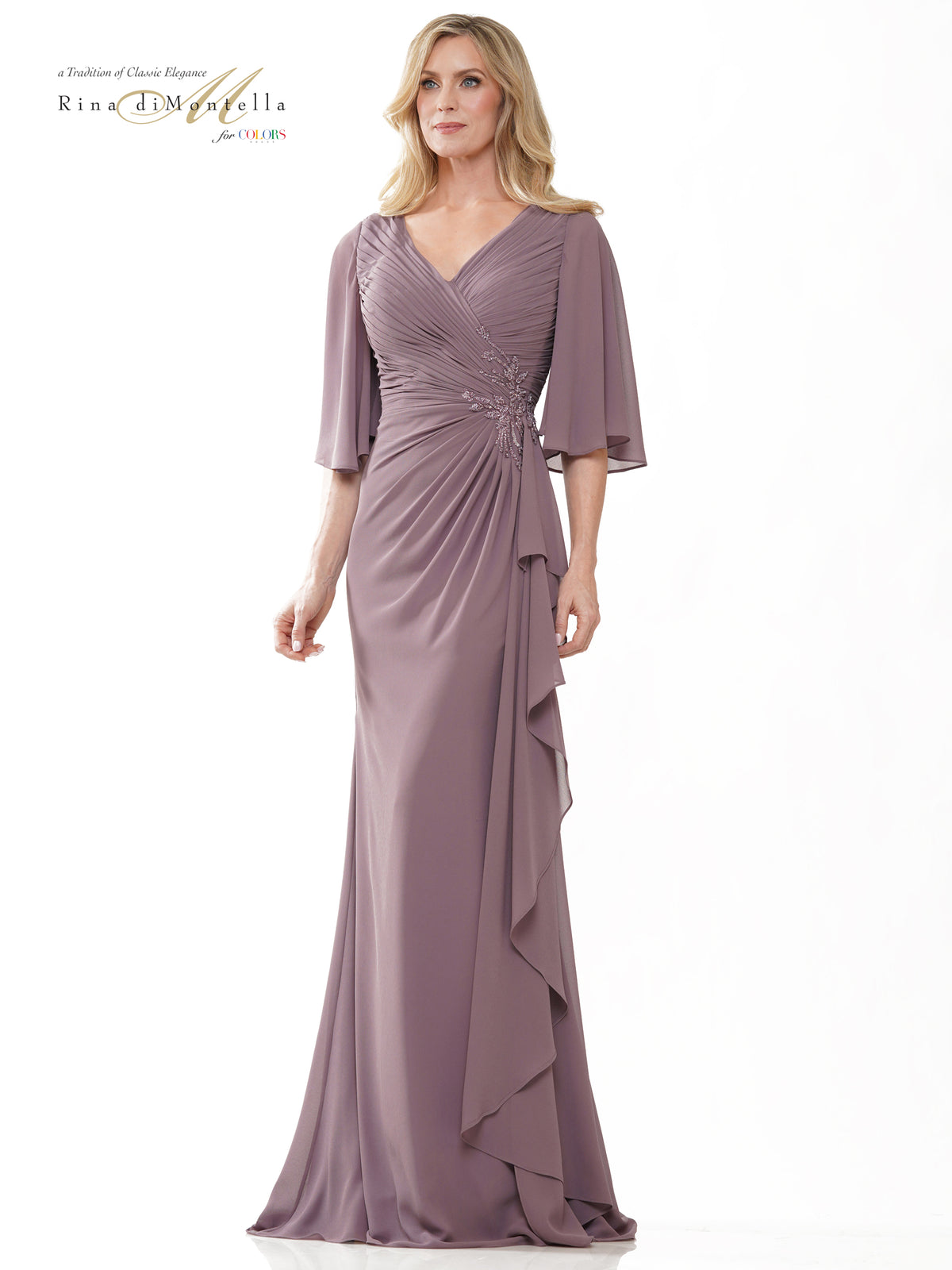 rina-di-montella-RD2935_VICTORIAN_LILAC9112