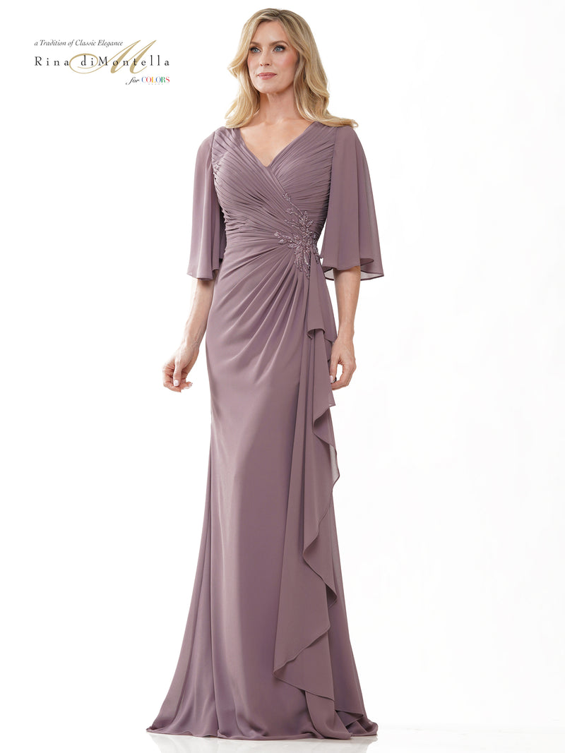 rina-di-montella-RD2935_VICTORIAN_LILAC9112