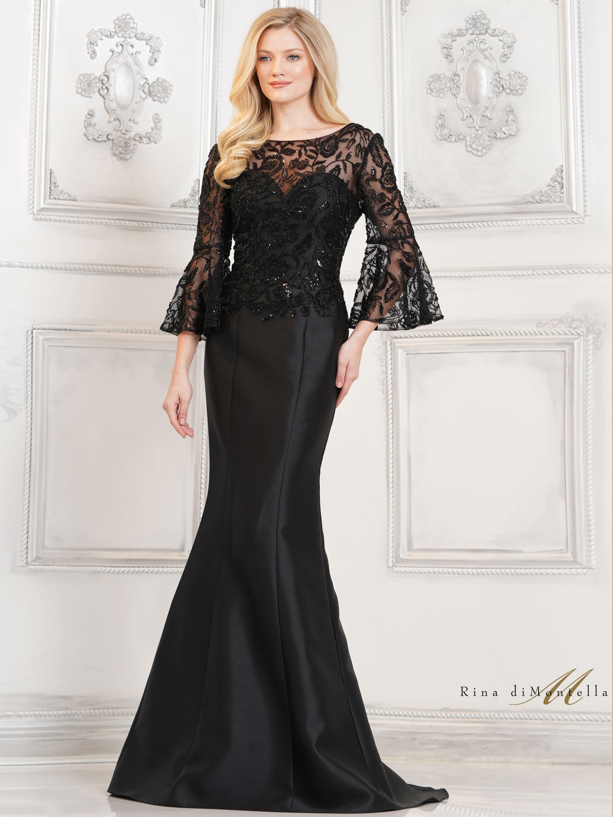rina-di-montella-RD2939_BLACK9443_2