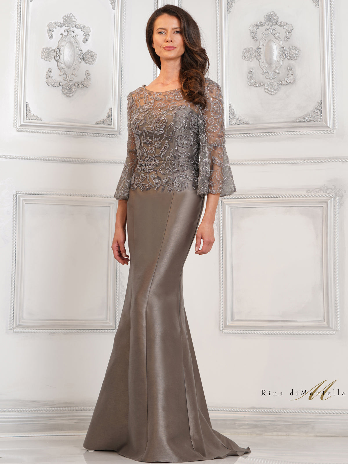 rina-di-montella-RD2939_GUNMETAL8367_2