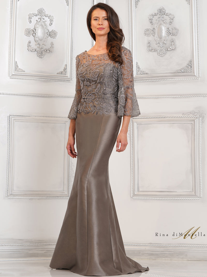 rina-di-montella-RD2939_GUNMETAL8367_2