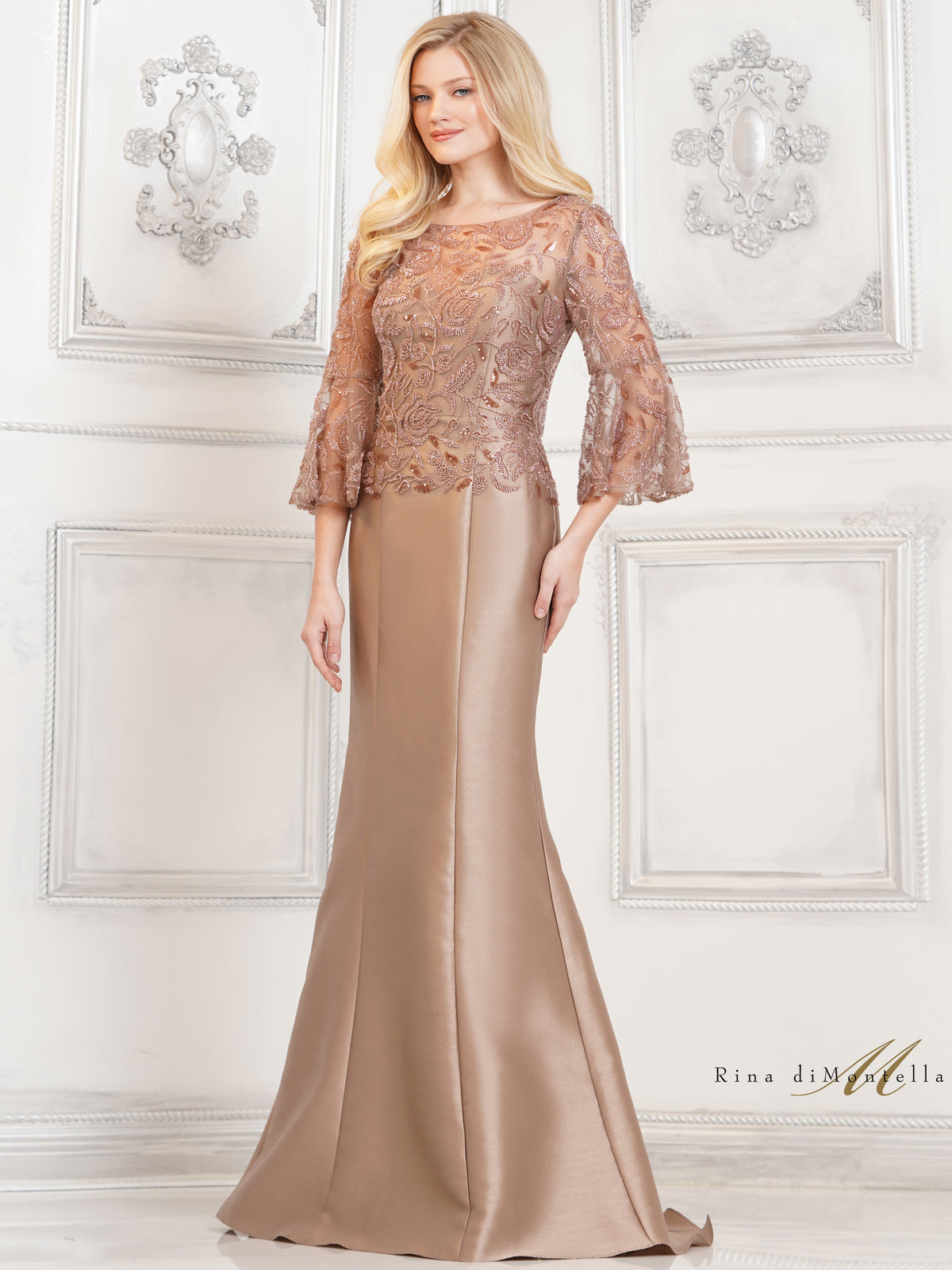 rina-di-montella-RD2939_TAUPE7296_3