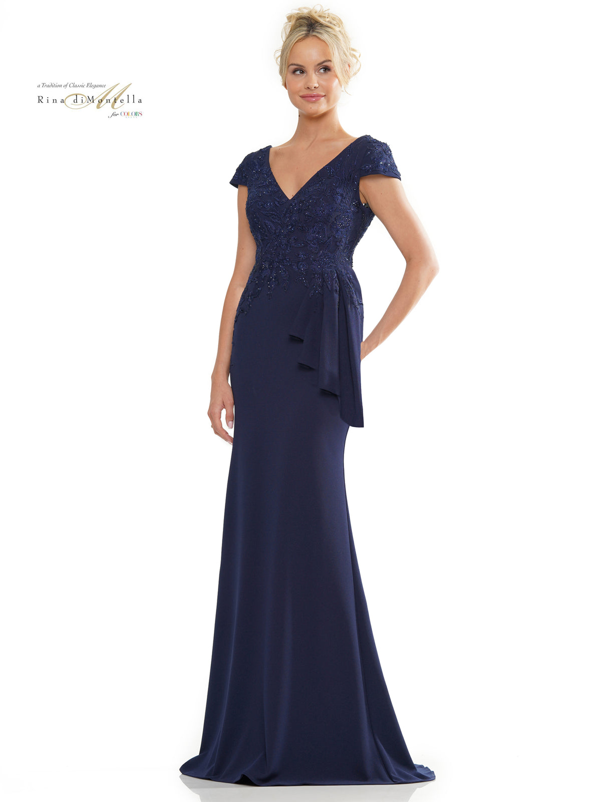 rina-di-montella-RD2960_NAVY3049_FIXED_1