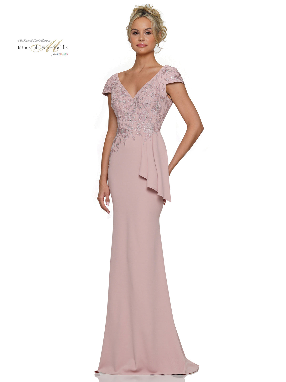 rina-di-montella-RD2960_ROSE5155