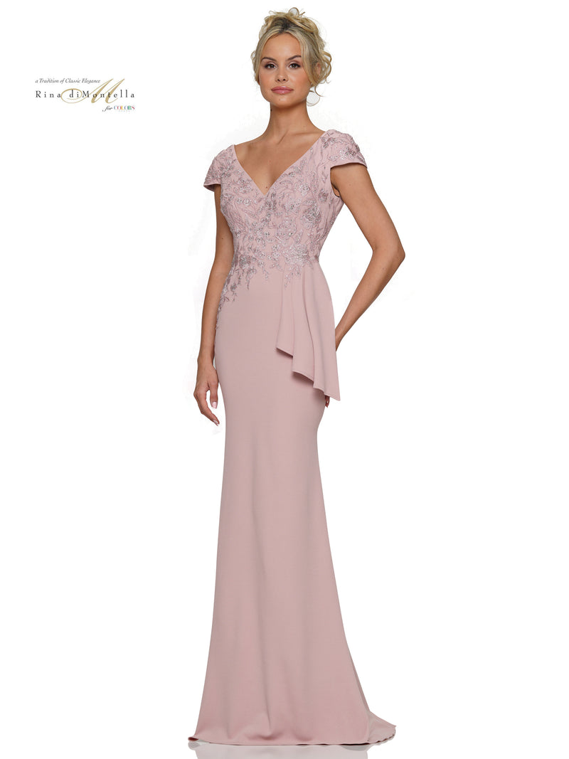 rina-di-montella-RD2960_ROSE5155