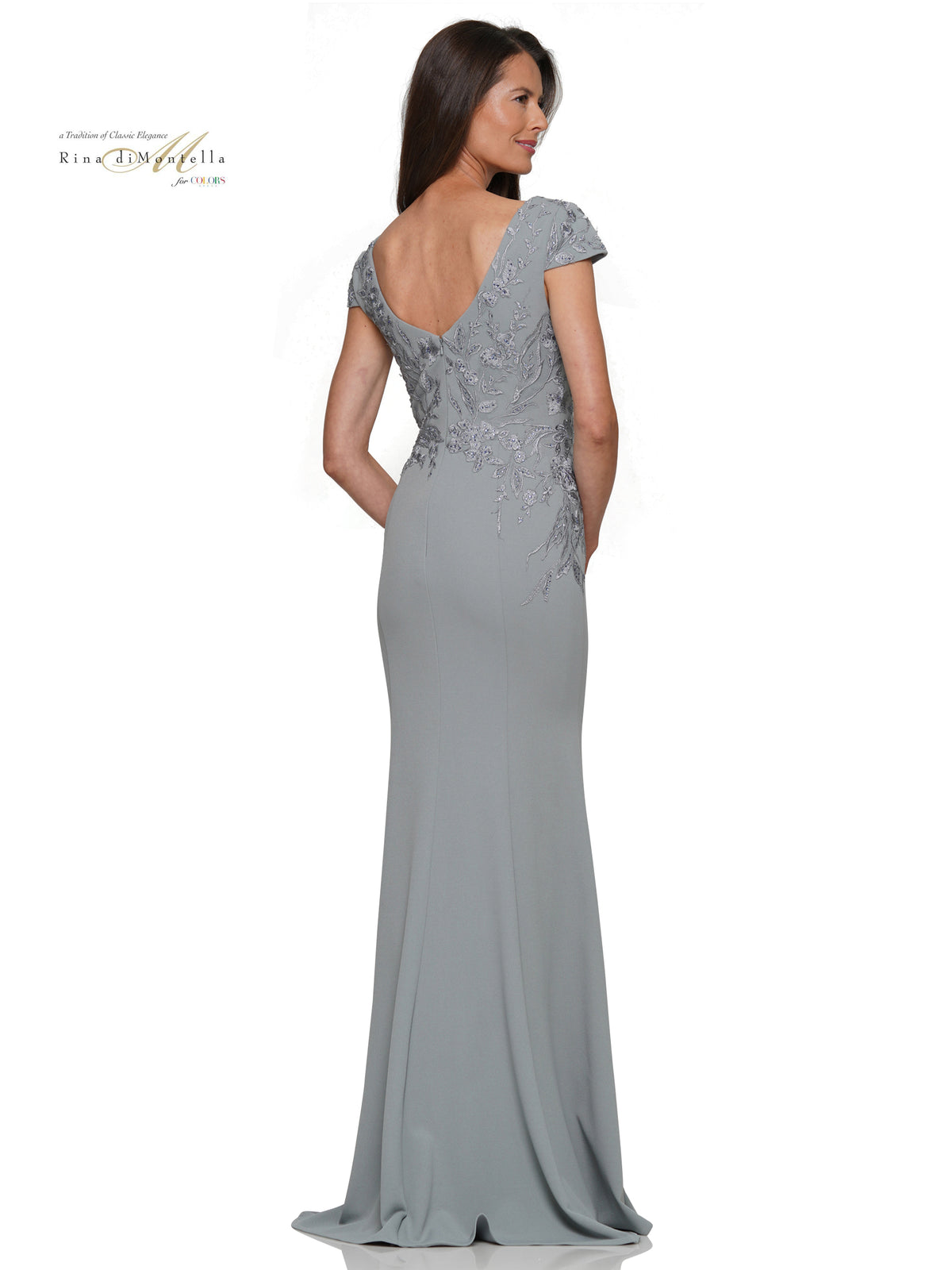 rina-di-montella-RD2960_SEAGLASS2021