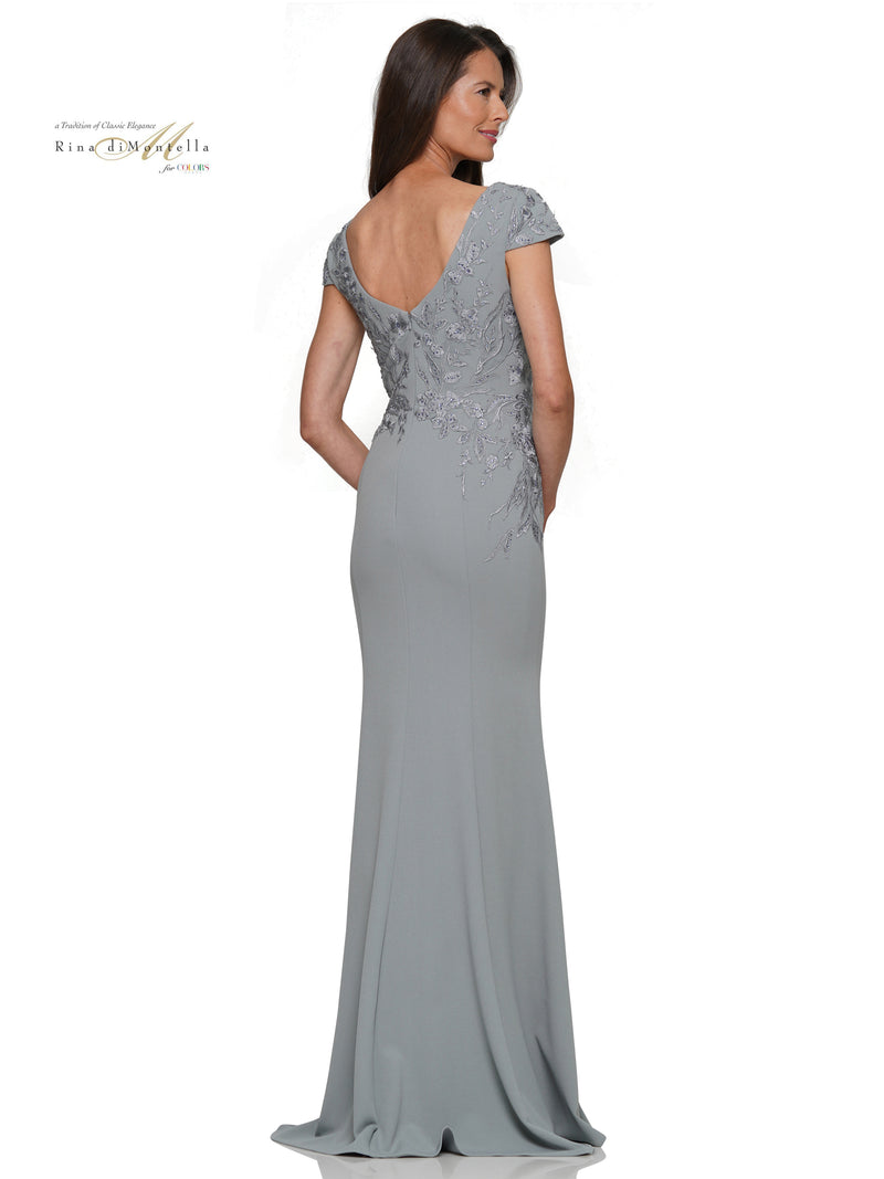 rina-di-montella-RD2960_SEAGLASS2021