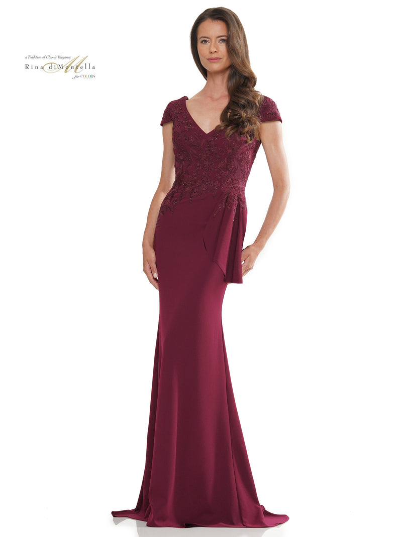 rina-di-montella-RD2960_WINE4112_fixed