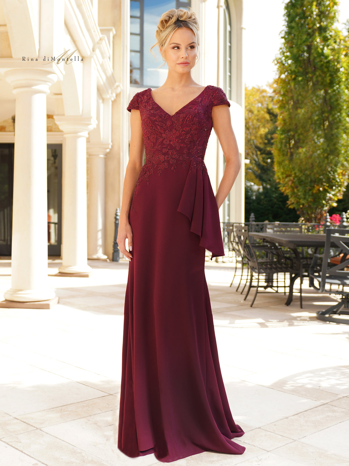 rina-di-montella-RD2960_WN_1