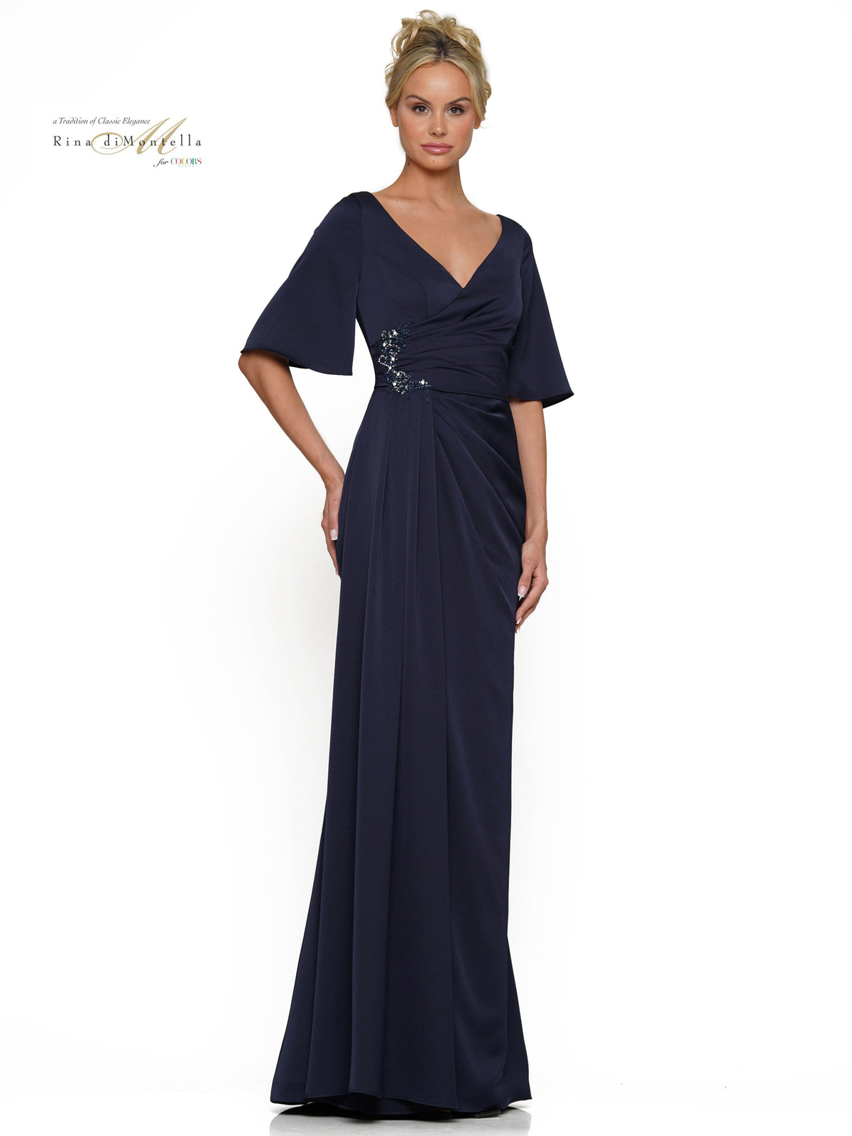 rina-di-montella-RD2974_NAVY2898