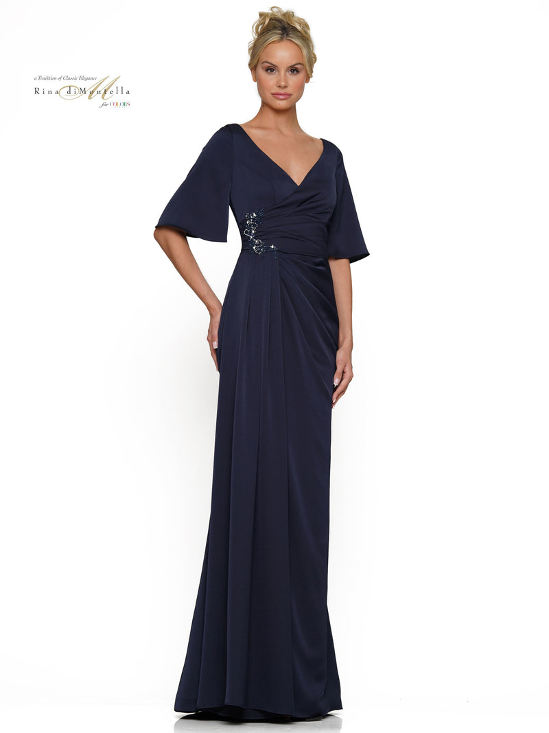rina-di-montella-RD2974_NAVY2898