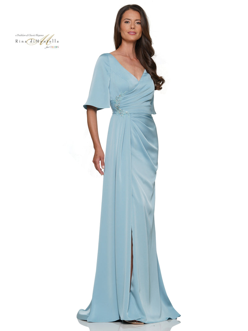 rina-di-montella-RD2974_SEA_FOAM3938