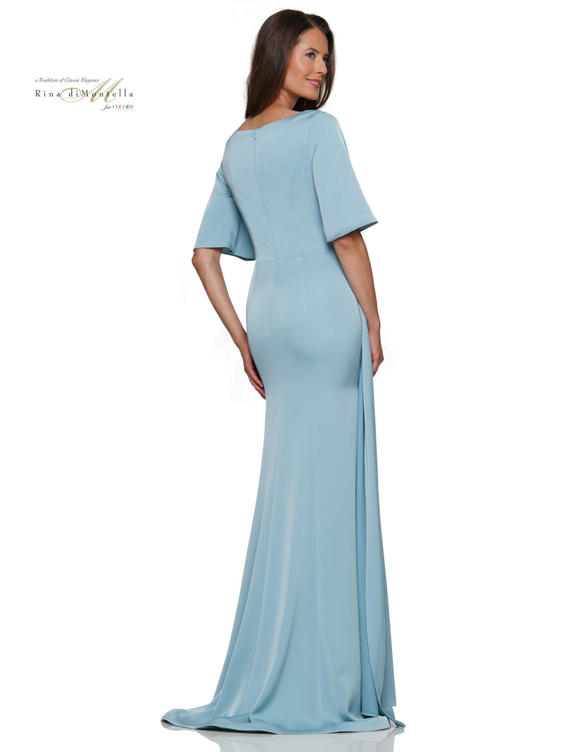 rina-di-montella-RD2974_SEA_FOAM3958
