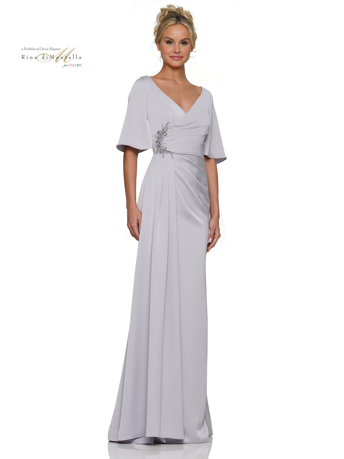 rina-di-montella-RD2974_SILVER5010