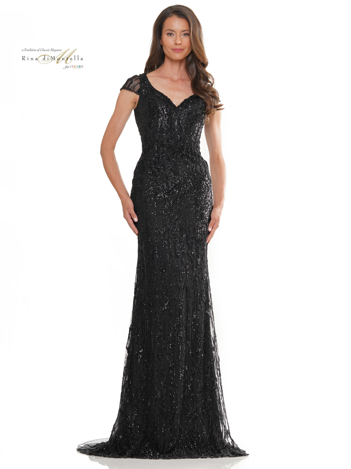 rina-di-montella-RD2978_BLACK6471