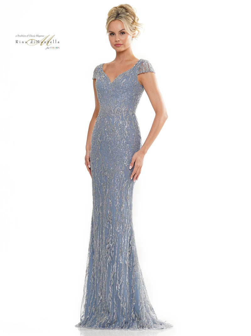 rina-di-montella-RD2978_SLATE_BLUE5437