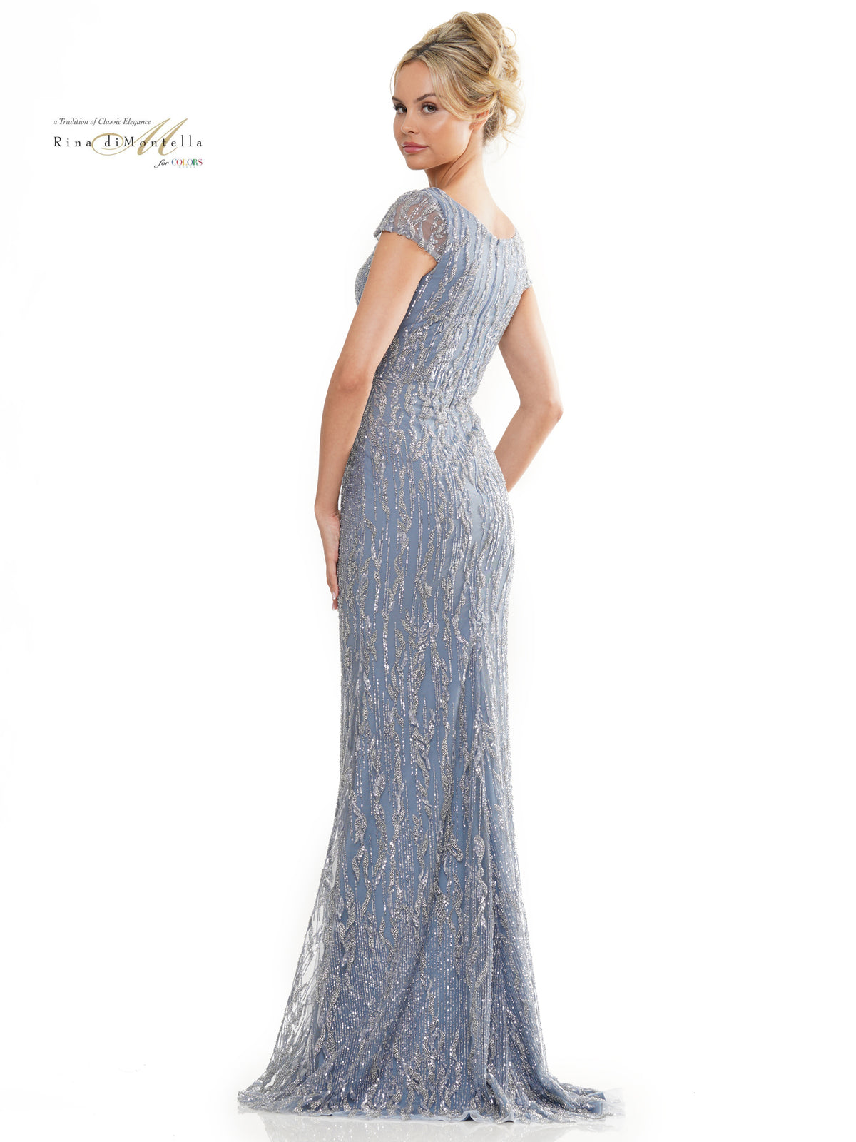 rina-di-montella-RD2978_SLATE_BLUE5441
