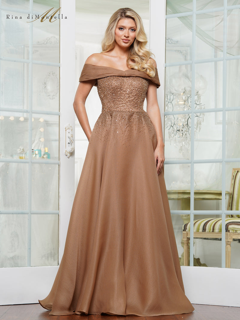 rina-di-montella-RD3102_DARK_GOLD_6571