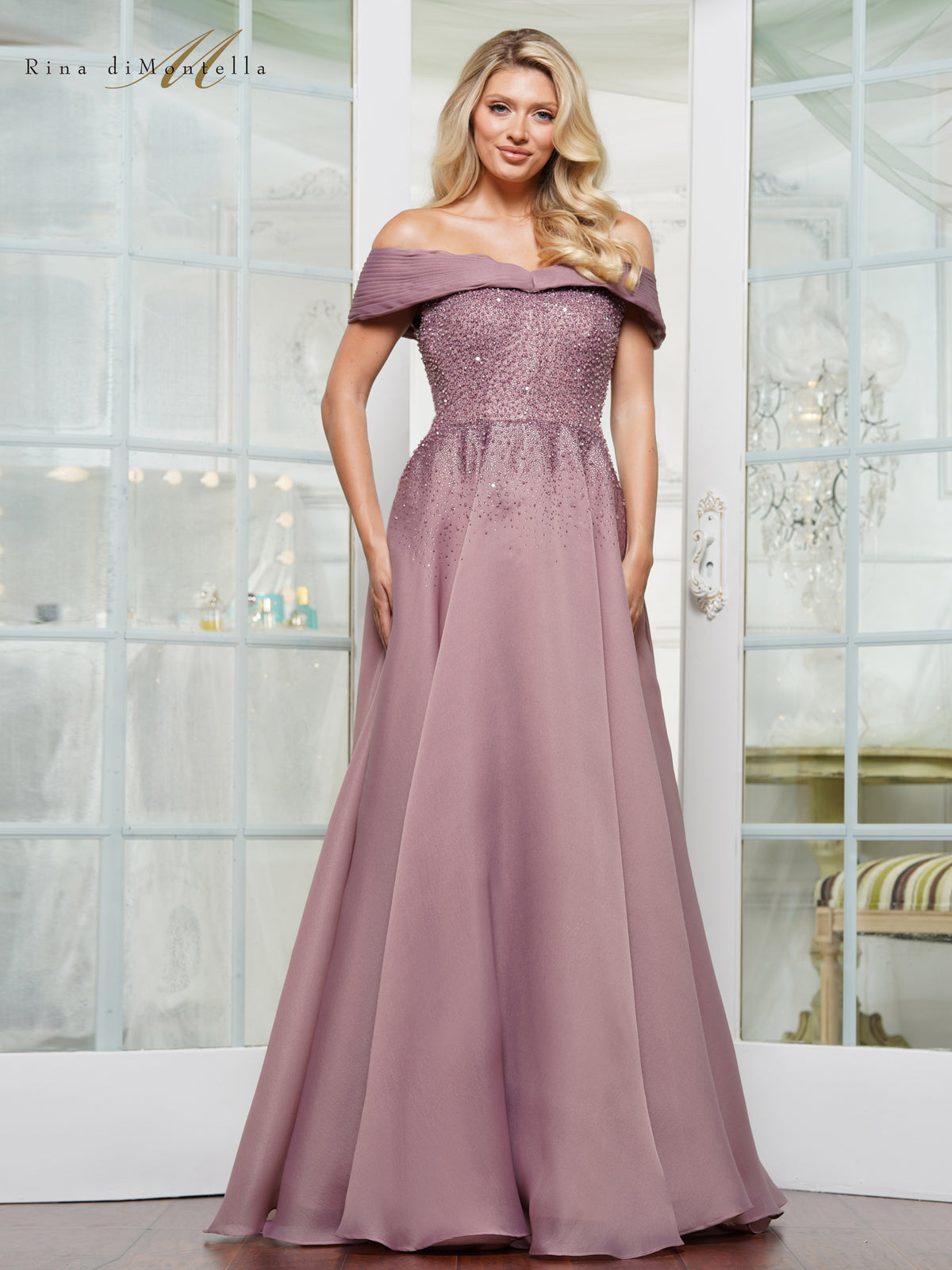 rina-di-montella-RD3102_VICTORIAN_LILAC_4501