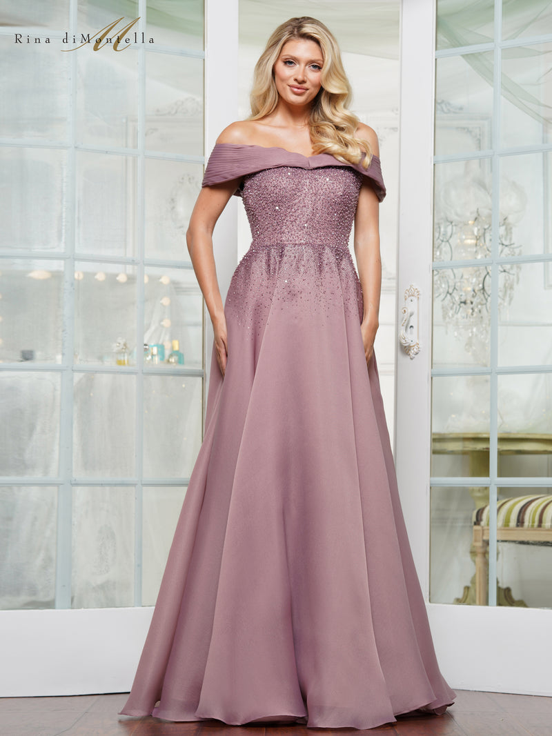 rina-di-montella-RD3102_VICTORIAN_LILAC_4501