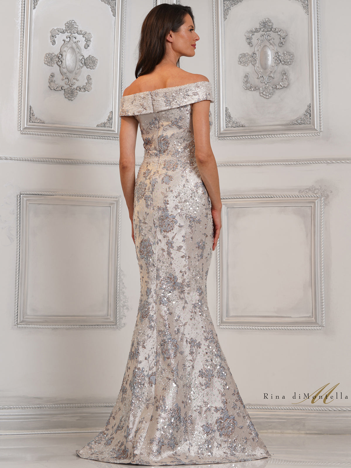 rina-di-montella-RD3106_BLUE_MULTI5745_2