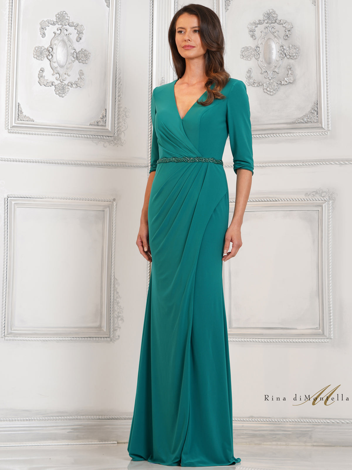 rina-di-montella-RD3109_EMERALD1328_2