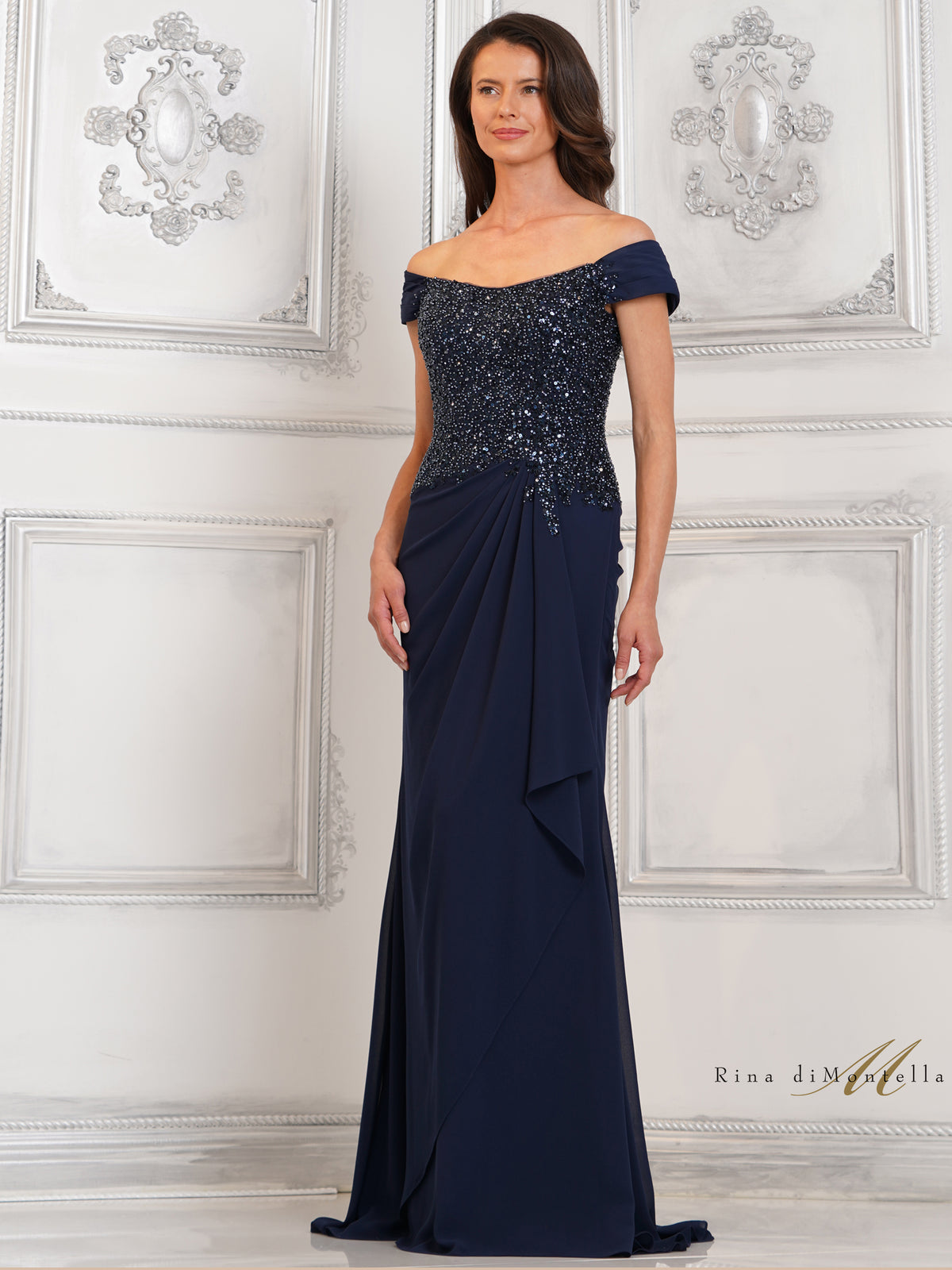 rina-di-montella-RD3128_NAVY4867_3