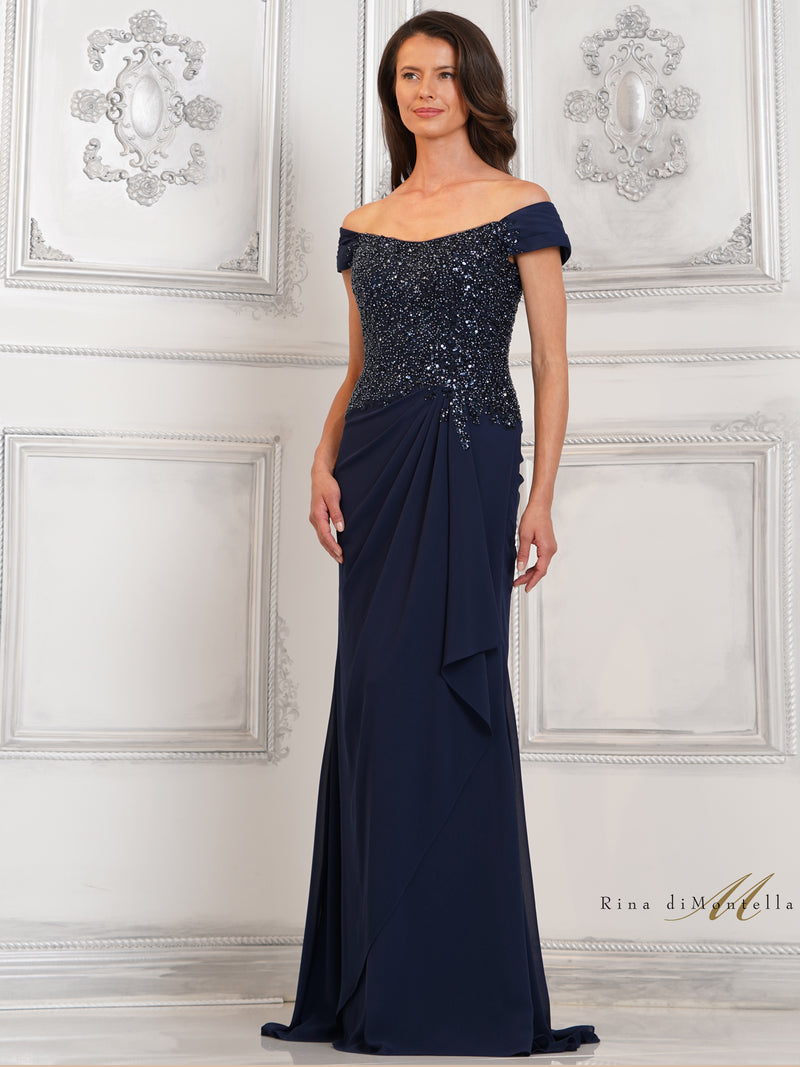 rina-di-montella-RD3128_NAVY4867_3