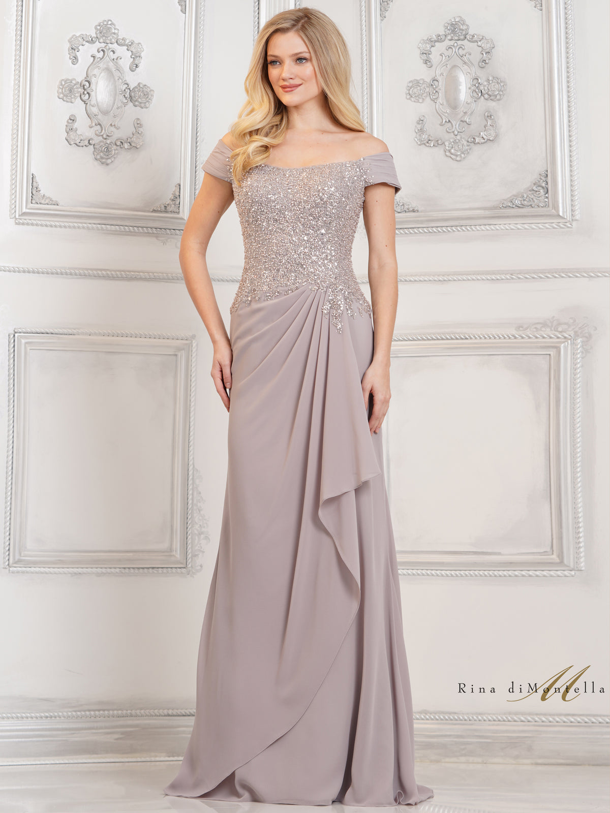 rina-di-montella-RD3128_SILVER5902_3