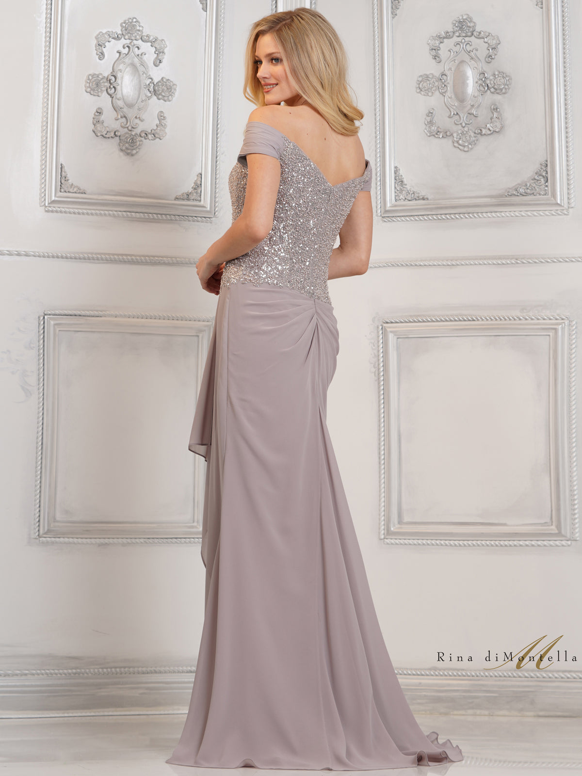 rina-di-montella-RD3128_SILVER5970_3