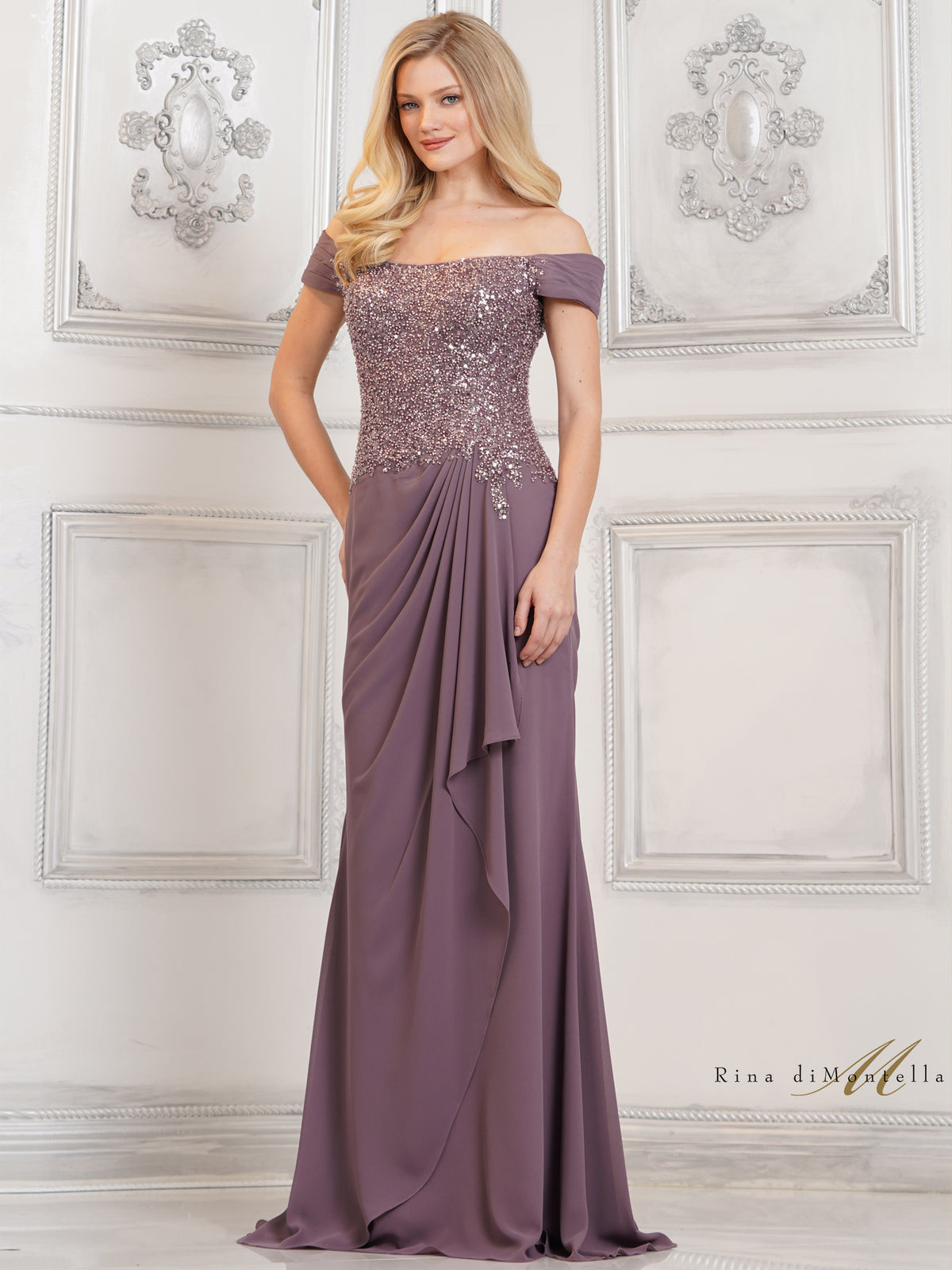 rina-di-montella-RD3128_VICTORIAN_LILAC3793_3