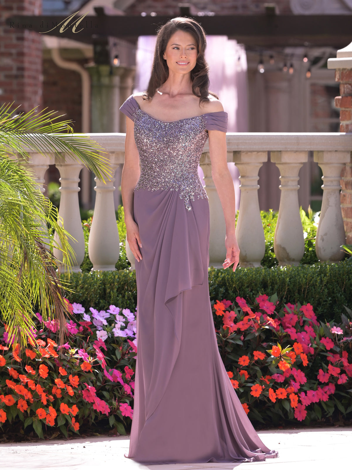 rina-di-montella-RD3128_VICTORIAN_LILAC_177372