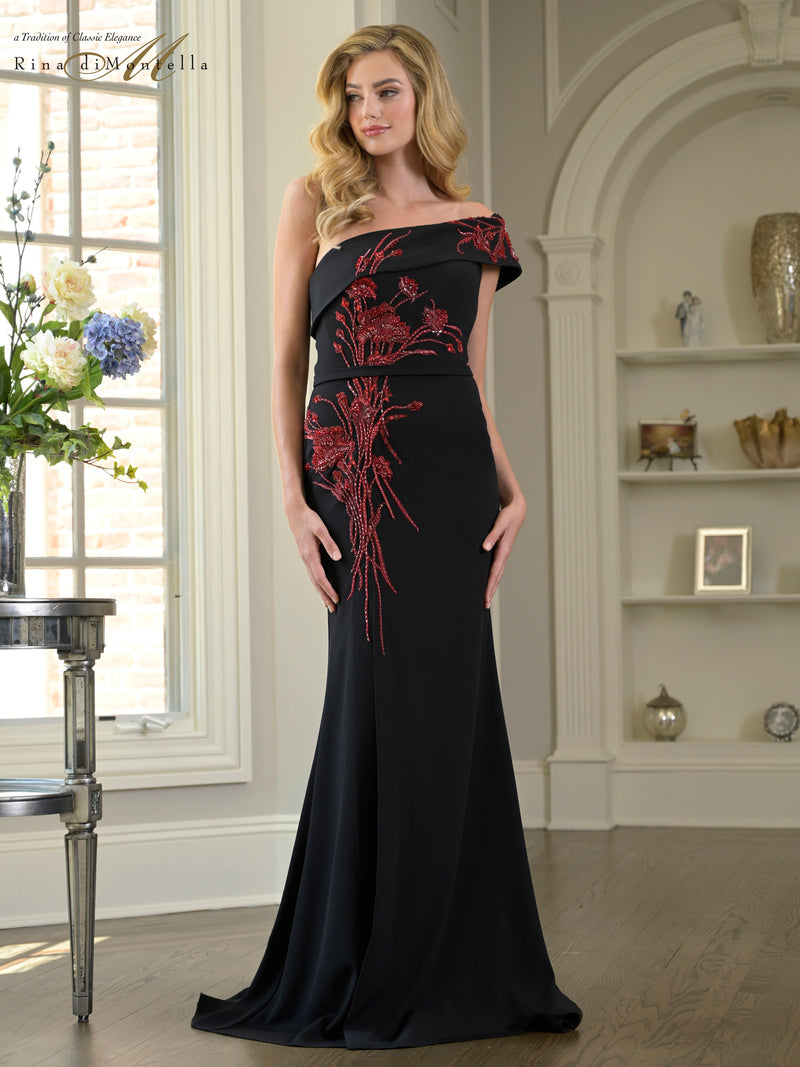 rina-di-montella-RD3203_BLACK_WINE_F1