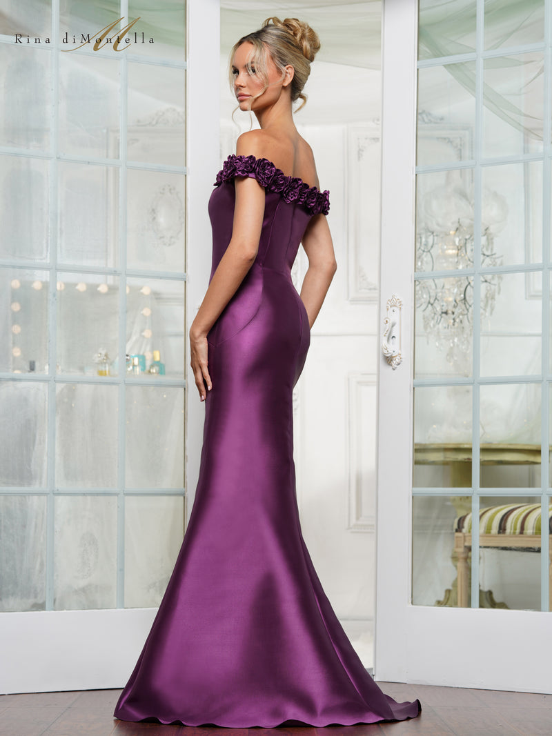 rina-di-montella-RD3205_GRAPE_3879
