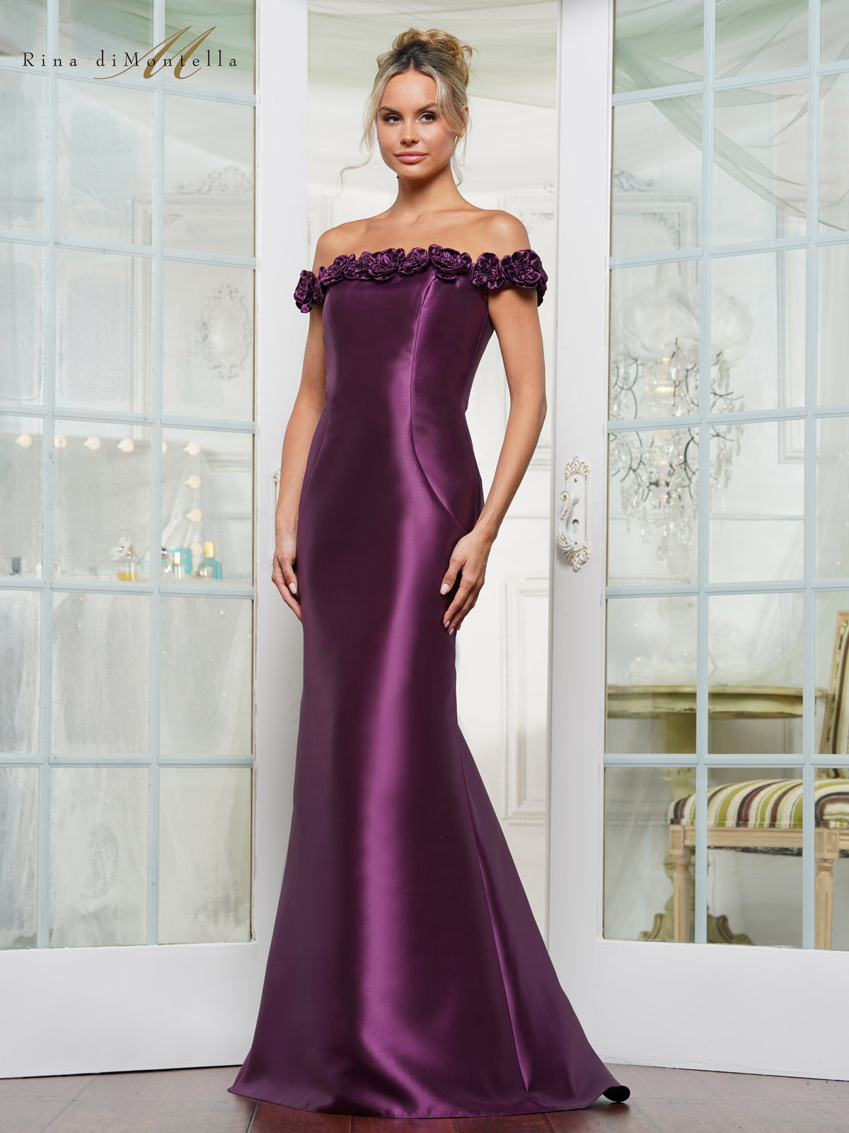 rina-di-montella-RD3205_GRAPE_E3864