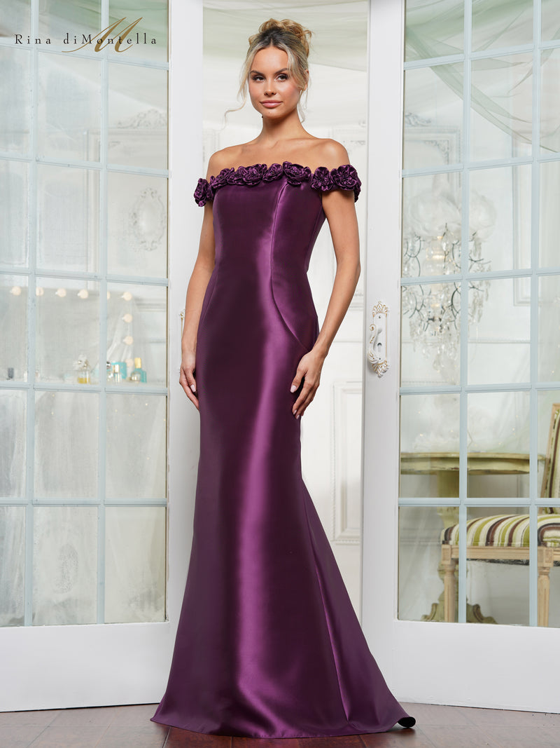 rina-di-montella-RD3205_GRAPE_E3864