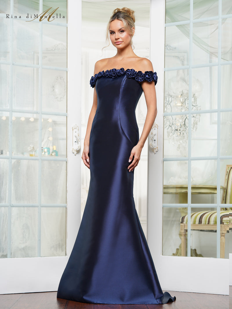rina-di-montella-RD3205_NAVY_4910