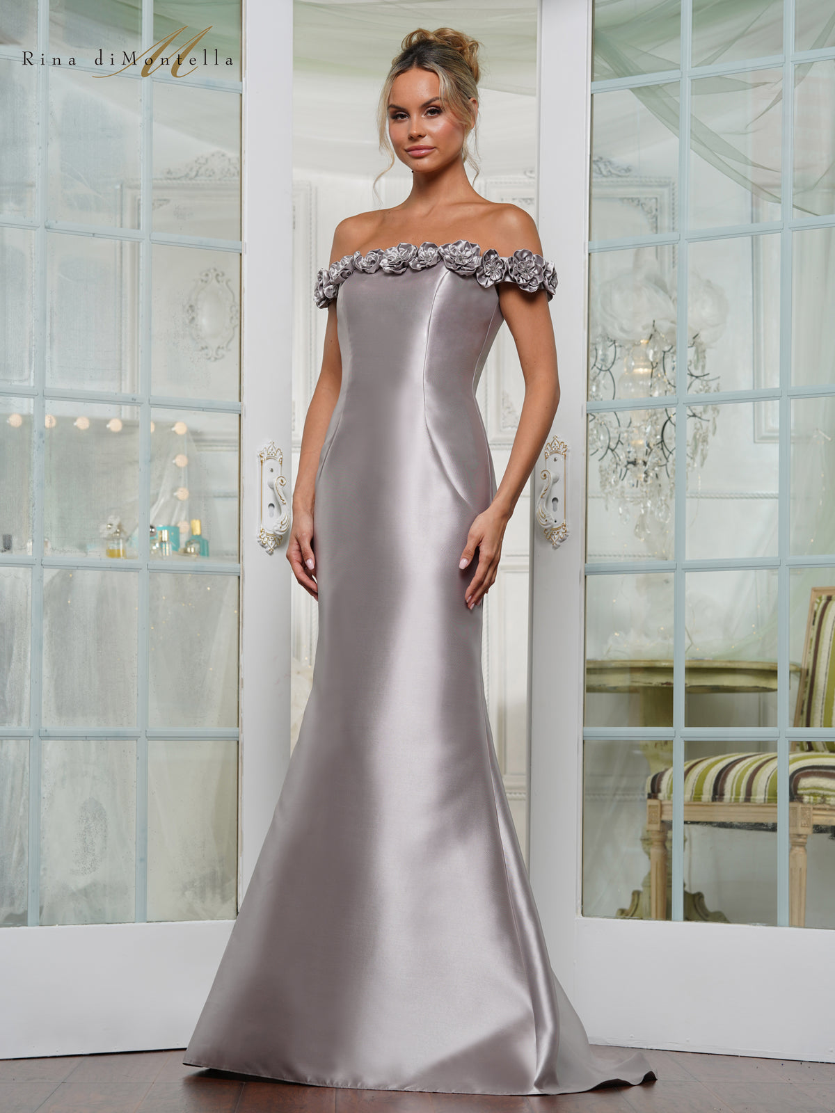 rina-di-montella-RD3205_TAUPE_5941