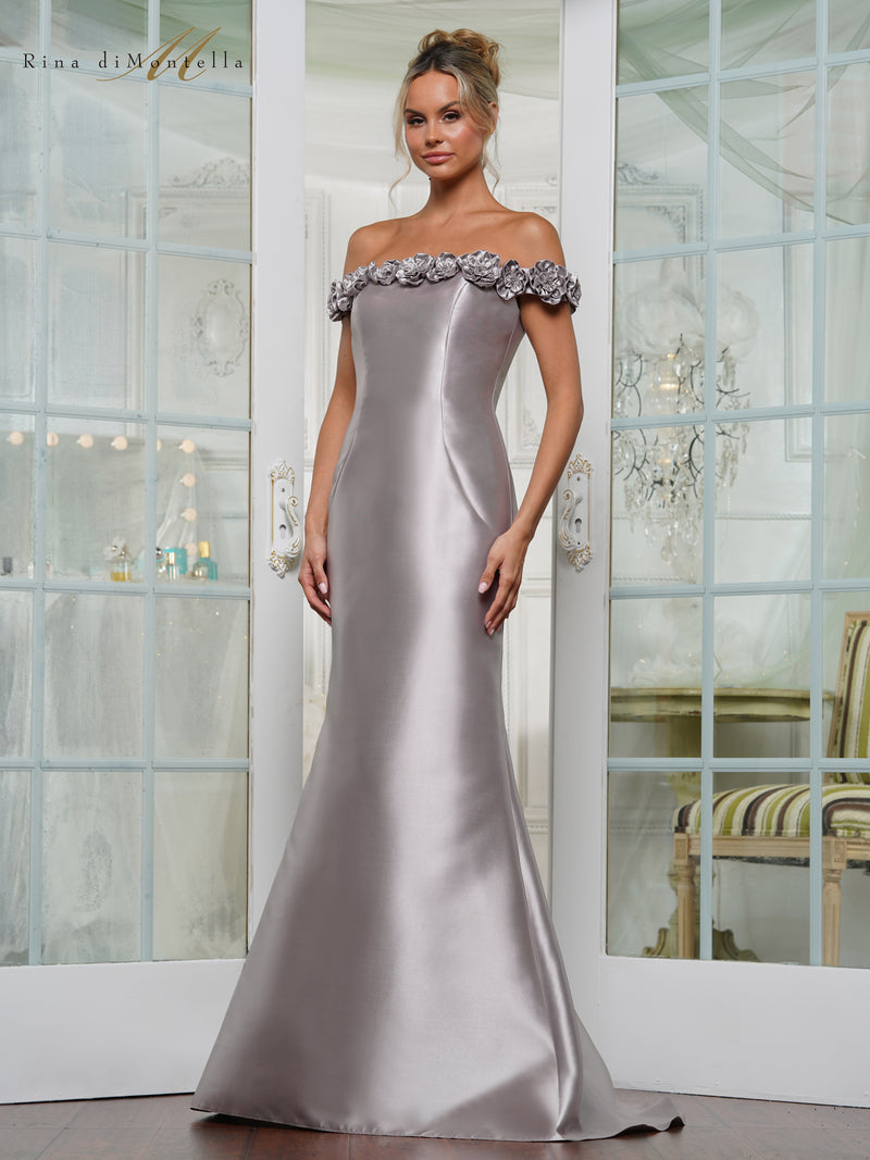 rina-di-montella-RD3205_TAUPE_5941