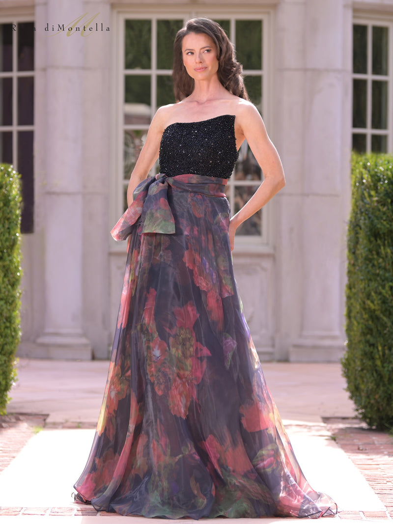 rina-di-montella-RD3213_BLACK_177934
